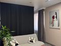 2-комнатная квартира · 70 м² · 6/9 этаж, Бейбарыс Султан 11 за 41 млн ₸ в Астане, Сарыарка р-н — фото 4