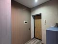2-комнатная квартира · 70 м² · 6/9 этаж, Бейбарыс Султан 11 за 41 млн ₸ в Астане, Сарыарка р-н — фото 9