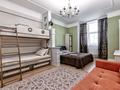 3-комнатная квартира · 150 м² · 7/19 этаж, Габдуллина 16 за 35 000 ₸ в Астане, р-н Байконур — фото 41