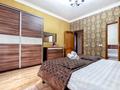 3-комнатная квартира · 100 м² · 7/19 этаж, Баянауыл 1 за 25 000 〒 в Астане, р-н Байконур — фото 7