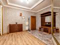 3-комнатная квартира · 100 м² · 7/19 этаж, Баянауыл 1 за 25 000 〒 в Астане, р-н Байконур — фото 33