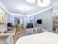 3-комнатная квартира · 150 м² · 7/19 этаж, Габдуллина 16 за 35 000 ₸ в Астане, р-н Байконур — фото 3