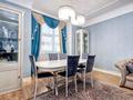 3-комнатная квартира · 150 м² · 7/19 этаж, Габдуллина 16 за 35 000 ₸ в Астане, р-н Байконур — фото 6