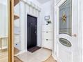 3-комнатная квартира · 150 м² · 7/19 этаж, Габдуллина 16 за 35 000 ₸ в Астане, р-н Байконур — фото 9