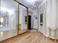 3-комнатная квартира · 150 м² · 7/19 этаж, Габдуллина 16 за 35 000 ₸ в Астане, р-н Байконур — фото 10