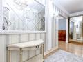 3-комнатная квартира · 150 м² · 7/19 этаж, Габдуллина 16 за 35 000 ₸ в Астане, р-н Байконур — фото 11