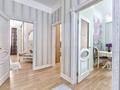 3-комнатная квартира · 150 м² · 7/19 этаж, Габдуллина 16 за 35 000 ₸ в Астане, р-н Байконур — фото 12