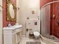 3-комнатная квартира · 150 м² · 7/19 этаж, Габдуллина 16 за 35 000 ₸ в Астане, р-н Байконур — фото 13