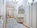 3-комнатная квартира · 150 м² · 7/19 этаж, Габдуллина 16 за 35 000 ₸ в Астане, р-н Байконур — фото 14