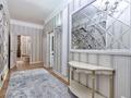 3-комнатная квартира · 150 м² · 7/19 этаж, Габдуллина 16 за 35 000 ₸ в Астане, р-н Байконур — фото 15