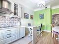 3-комнатная квартира · 150 м² · 7/19 этаж, Габдуллина 16 за 35 000 ₸ в Астане, р-н Байконур — фото 18