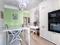 3-комнатная квартира · 150 м² · 7/19 этаж, Габдуллина 16 за 35 000 ₸ в Астане, р-н Байконур — фото 19