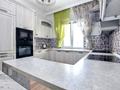 3-комнатная квартира · 150 м² · 7/19 этаж, Габдуллина 16 за 35 000 ₸ в Астане, р-н Байконур — фото 20