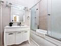3-комнатная квартира · 150 м² · 7/19 этаж, Габдуллина 16 за 35 000 ₸ в Астане, р-н Байконур — фото 25