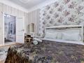 3-комнатная квартира · 150 м² · 7/19 этаж, Габдуллина 16 за 35 000 ₸ в Астане, р-н Байконур — фото 27
