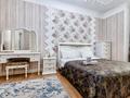 3-комнатная квартира · 150 м² · 7/19 этаж, Габдуллина 16 за 35 000 ₸ в Астане, р-н Байконур — фото 28