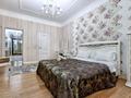 3-комнатная квартира · 150 м² · 7/19 этаж, Габдуллина 16 за 35 000 ₸ в Астане, р-н Байконур — фото 29