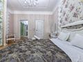 3-комнатная квартира · 150 м² · 7/19 этаж, Габдуллина 16 за 35 000 ₸ в Астане, р-н Байконур — фото 30