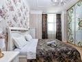 3-комнатная квартира · 150 м² · 7/19 этаж, Габдуллина 16 за 35 000 ₸ в Астане, р-н Байконур — фото 31