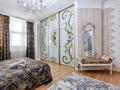 3-комнатная квартира · 150 м² · 7/19 этаж, Габдуллина 16 за 35 000 ₸ в Астане, р-н Байконур — фото 32