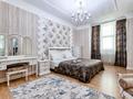 3-комнатная квартира · 150 м² · 7/19 этаж, Габдуллина 16 за 35 000 ₸ в Астане, р-н Байконур — фото 33