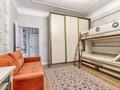 3-комнатная квартира · 150 м² · 7/19 этаж, Габдуллина 16 за 35 000 ₸ в Астане, р-н Байконур — фото 35