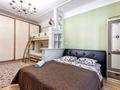 3-комнатная квартира · 150 м² · 7/19 этаж, Габдуллина 16 за 35 000 ₸ в Астане, р-н Байконур — фото 38