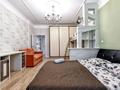 3-комнатная квартира · 150 м² · 7/19 этаж, Габдуллина 16 за 35 000 ₸ в Астане, р-н Байконур — фото 39