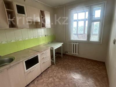 2-комнатная квартира · 52 м² · 7/9 этаж, Оралхан Бокей 2 за 20.5 млн ₸ в Усть-Каменогорске