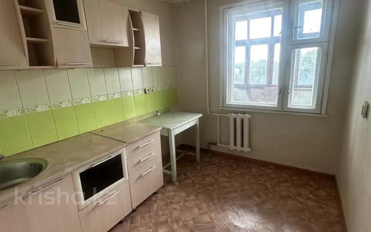 2-комнатная квартира · 52 м² · 7/9 этаж, Оралхан Бокей 2 за 20.5 млн ₸ в Усть-Каменогорске — фото 2