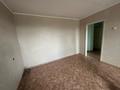 2-комнатная квартира · 52 м² · 7/9 этаж, Оралхан Бокей 2 за 20.5 млн ₸ в Усть-Каменогорске — фото 4