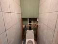 2-комнатная квартира · 52 м² · 7/9 этаж, Оралхан Бокей 2 за 20.5 млн ₸ в Усть-Каменогорске — фото 7