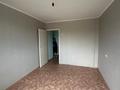 2-комнатная квартира · 52 м² · 7/9 этаж, Оралхан Бокей 2 за 20.5 млн ₸ в Усть-Каменогорске — фото 9