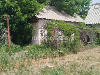 Саяжай · 2 бөлме · 20 м² · 9 жүзд., Бірлік -ш/а., Бугорки 74 А — Алмалы, садоводческое общество «Сельхозработник», бағасы: 3.2 млн ₸ в Атырау, мкр	Бирлик