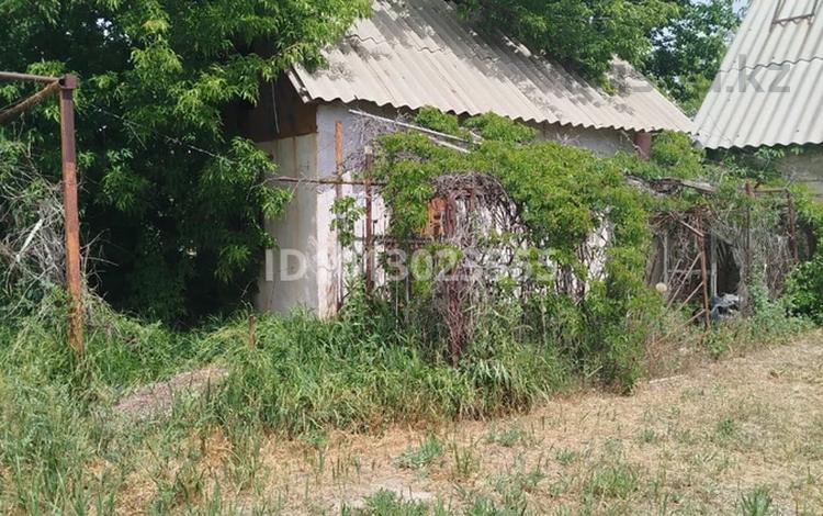 Саяжай · 2 бөлме · 20 м² · 9 жүзд., Бірлік -ш/а., Бугорки 74 А — Алмалы, садоводческое общество «Сельхозработник», бағасы: 3.2 млн ₸ в Атырау, мкр	Бирлик — фото 2