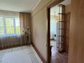 1-комнатная квартира · 34 м² · 3/5 этаж, Нуржау 14 за 12 млн ₸ в им. Касыма кайсеновой