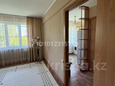 1-комнатная квартира · 34 м² · 3/5 этаж, Нуржау 14 за 12 млн ₸ в им. Касыма кайсеновой