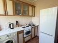 1-комнатная квартира · 34 м² · 3/5 этаж, Нуржау 14 за 12 млн ₸ в им. Касыма кайсеновой — фото 10