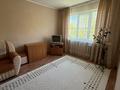1-комнатная квартира · 34 м² · 3/5 этаж, Нуржау 14 за 12 млн ₸ в им. Касыма кайсеновой — фото 2