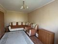 1-комнатная квартира · 34 м² · 3/5 этаж, Нуржау 14 за 12 млн ₸ в им. Касыма кайсеновой — фото 5