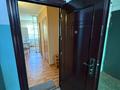1-комнатная квартира · 34 м² · 3/5 этаж, Нуржау 14 за 12 млн ₸ в им. Касыма кайсеновой — фото 8