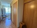 1-комнатная квартира · 34 м² · 3/5 этаж, Нуржау 14 за 12 млн ₸ в им. Касыма кайсеновой — фото 9