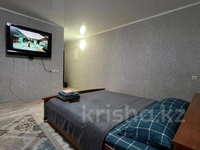 1-комнатная квартира · 31 м² · 4/5 этаж, Гоголя за 15.9 млн ₸ в Костанае