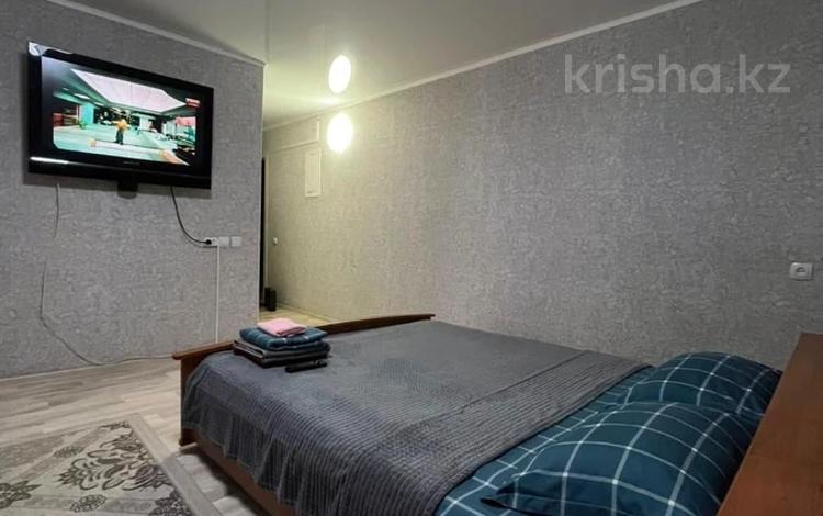 1-комнатная квартира · 31 м² · 4/5 этаж, Гоголя за 15.9 млн ₸ в Костанае — фото 4
