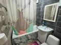 1-комнатная квартира · 31 м² · 4/5 этаж, Гоголя за 15.9 млн ₸ в Костанае — фото 7