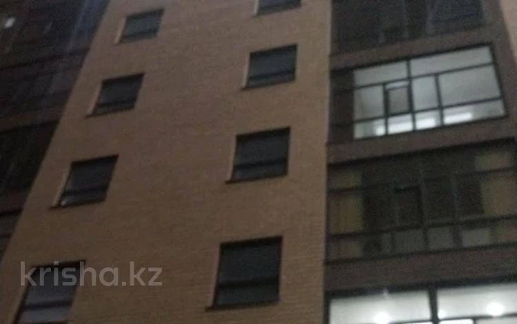 2-комнатная квартира, 60 м², 10/11 этаж, Назарбаева 101 за 15.5 млн 〒 в Кокшетау — фото 2