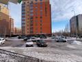 2-комнатная квартира, 60 м², 10/11 этаж, Назарбаева 101 за 15.5 млн 〒 в Кокшетау — фото 10