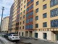 2-комнатная квартира, 60 м², 10/11 этаж, Назарбаева 101 за 15.5 млн 〒 в Кокшетау — фото 12