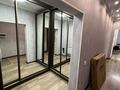 3-комнатная квартира · 87 м² · 8/16 этаж, Б. Момышулы 19/2 — Ресторан Туран за 350 000 ₸ в Астане, Алматы р-н