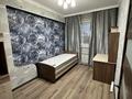 3-комнатная квартира · 87 м² · 8/16 этаж, Б. Момышулы 19/2 — Ресторан Туран за 350 000 ₸ в Астане, Алматы р-н — фото 15